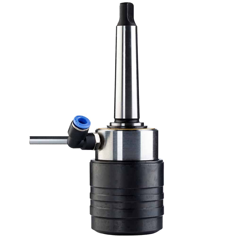 Переходник КМ2 - Weldon 19 Euroboor IMC.2Q