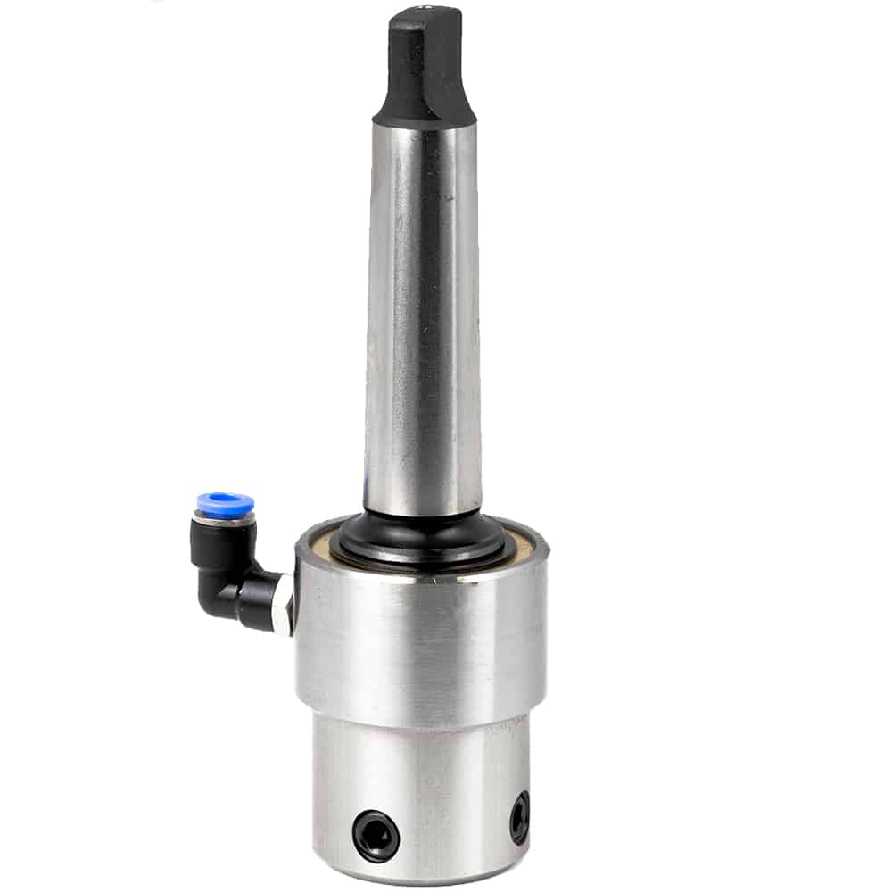 Переходник КМ4 - Weldon 32 Euroboor IMC.40/32