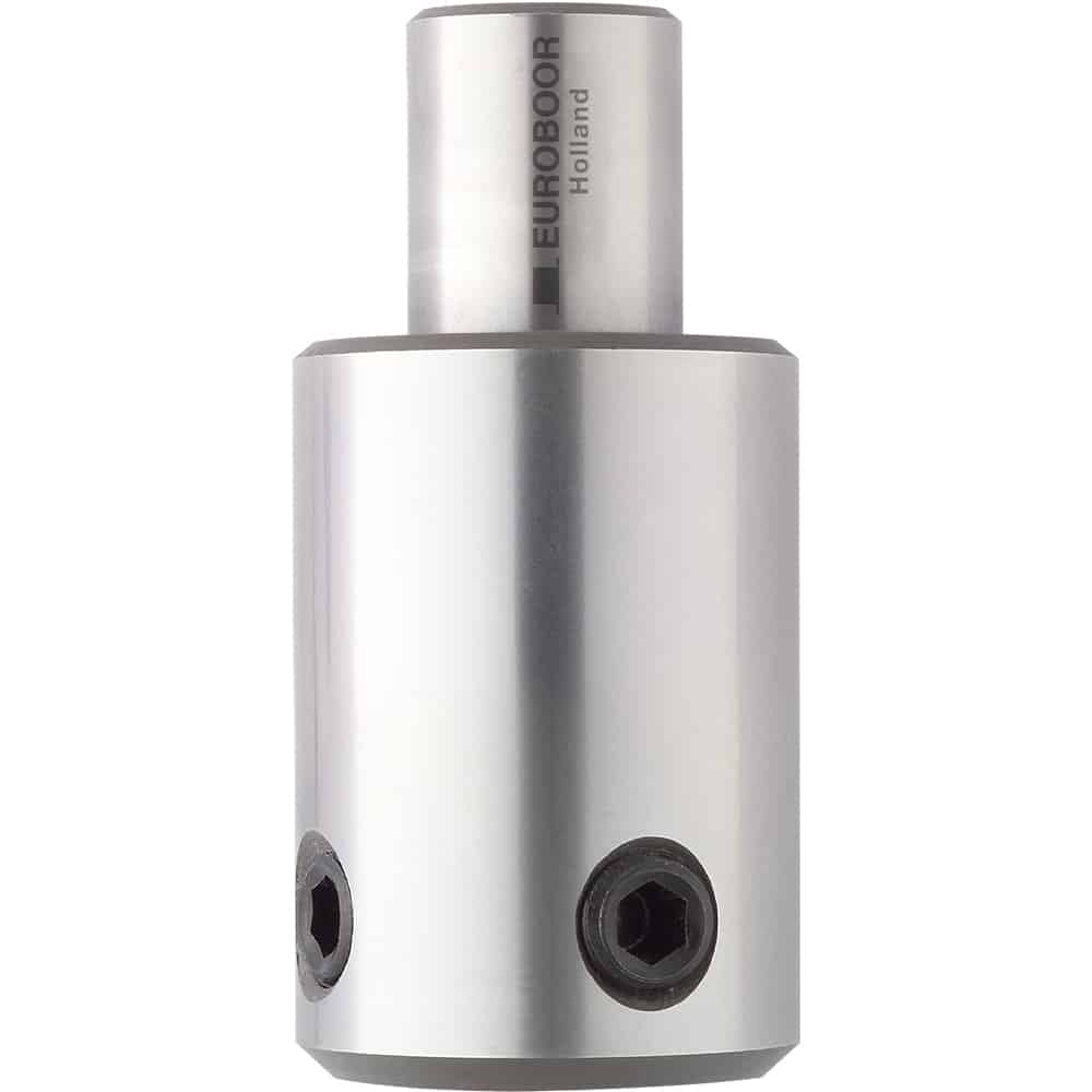 Удлинитель Weldon 19 на 50 мм IBK.50/8