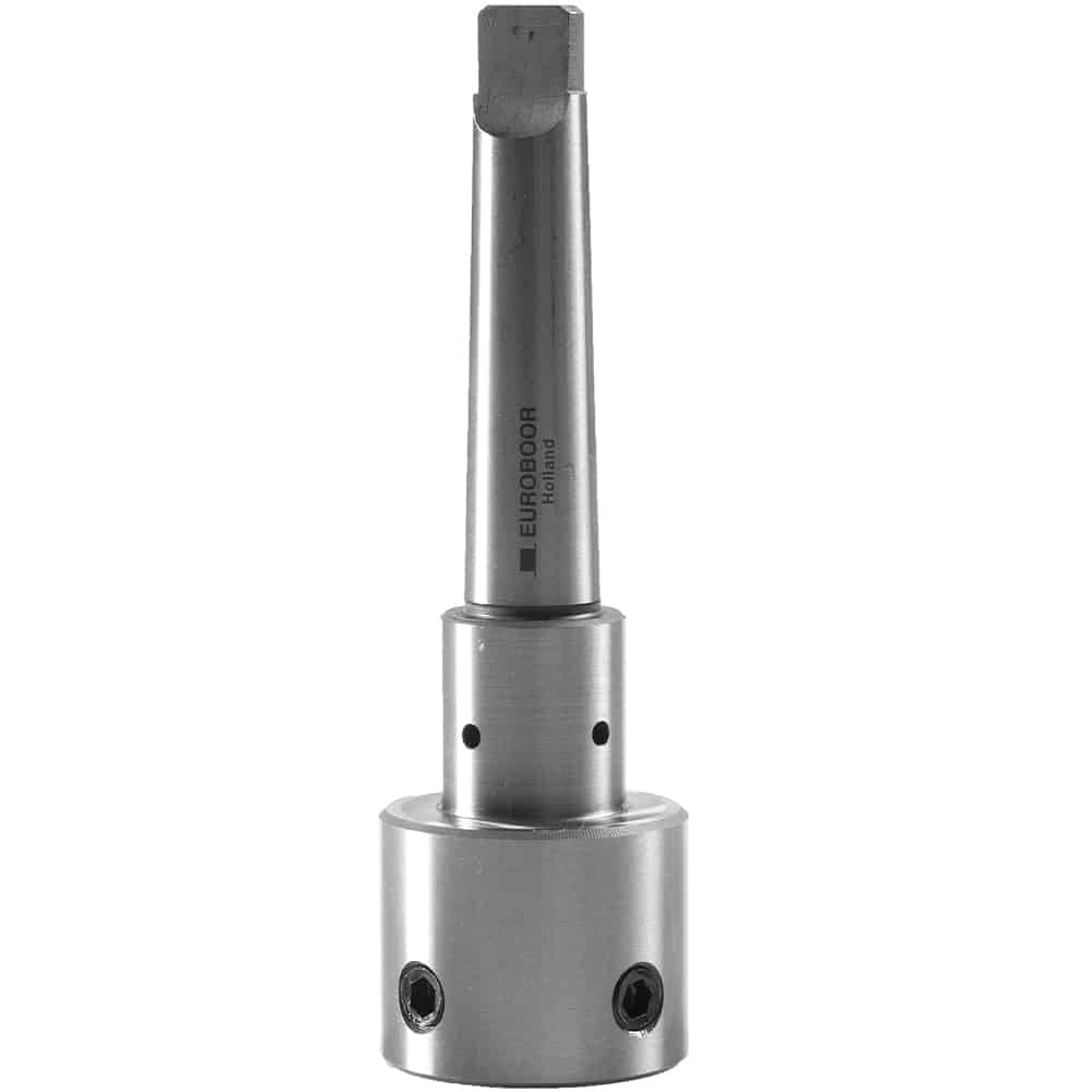 Переходник КМ3 - Weldon 32 Euroboor MC.3/32