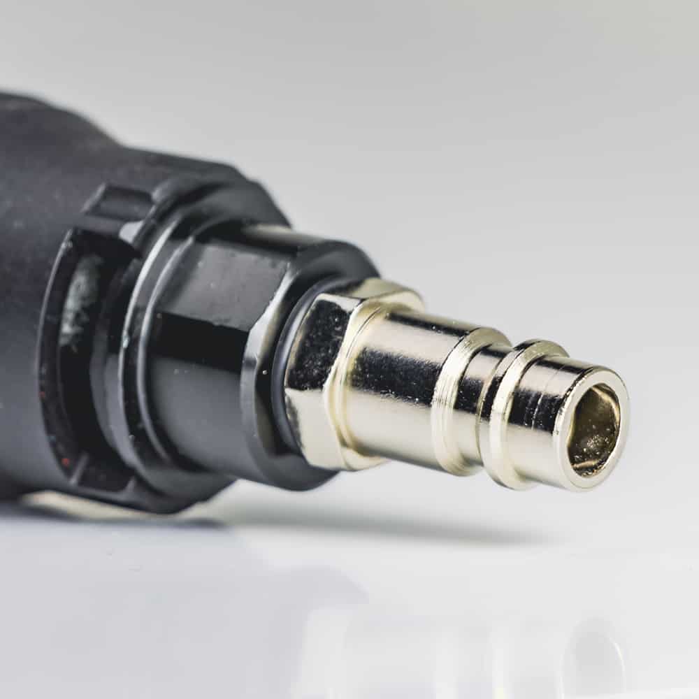 Машина для обработки кромок Euroboor BM45AIR