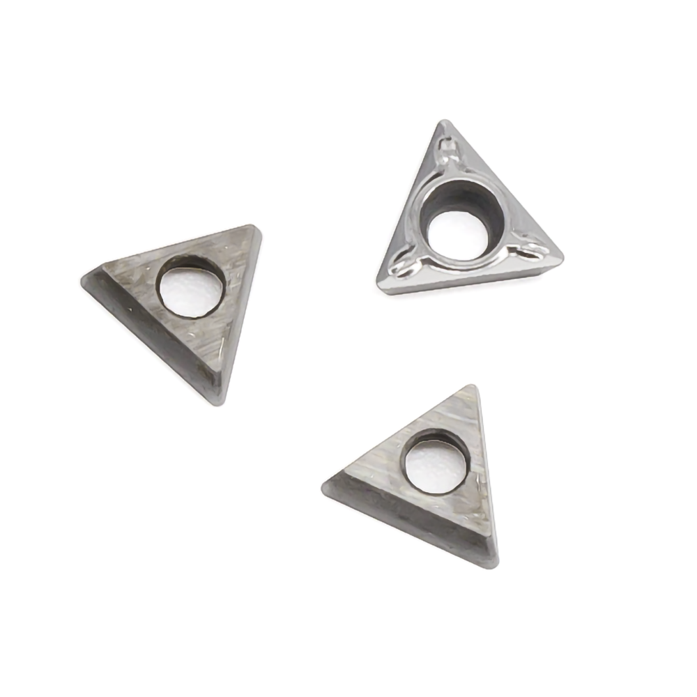 Режущая пластина для алюминия BM45AIR.45ALU