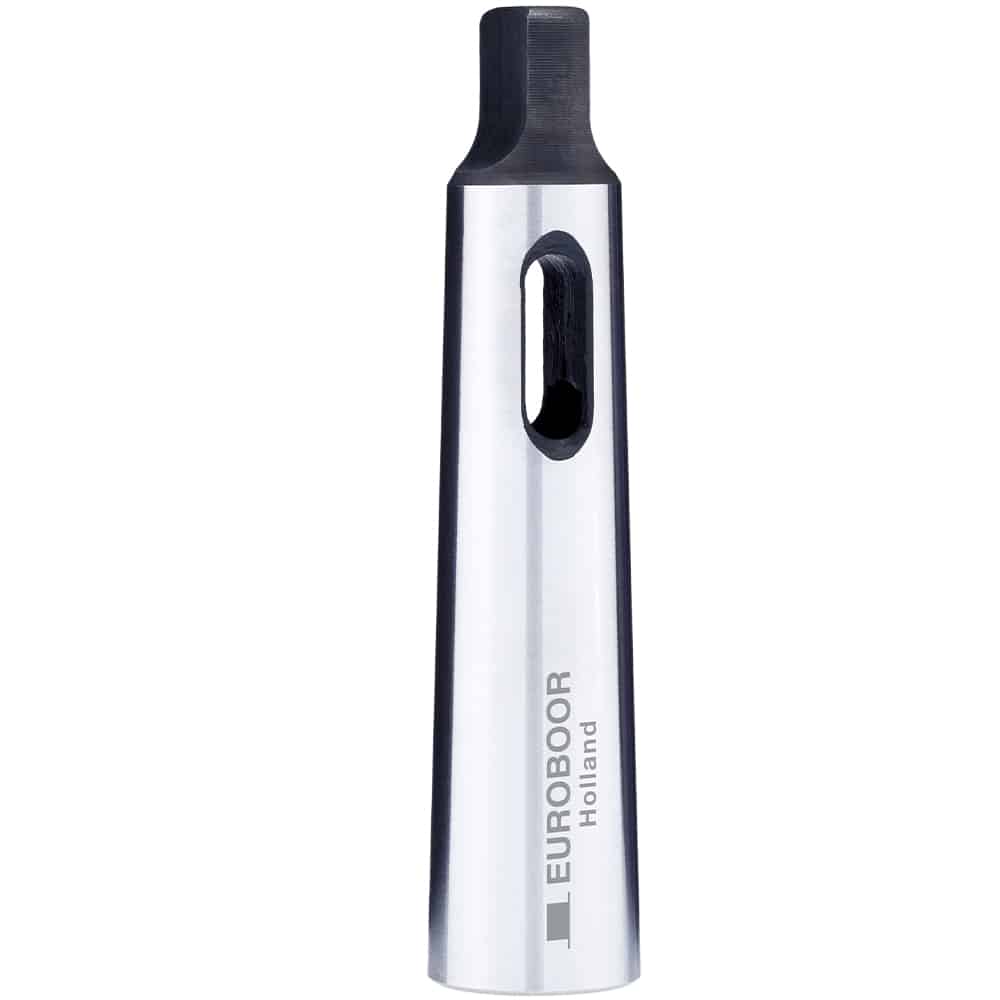 Переходник с КМ3 на КМ2 Euroboor IBK.MC3-MC2