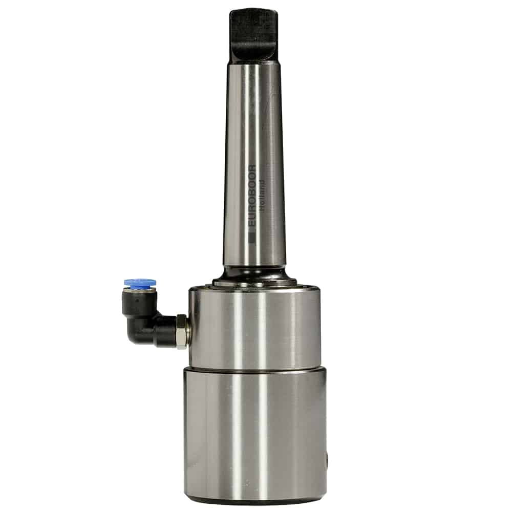 Переходник КМ3 - Weldon 32 Euroboor IMC.30/32-N