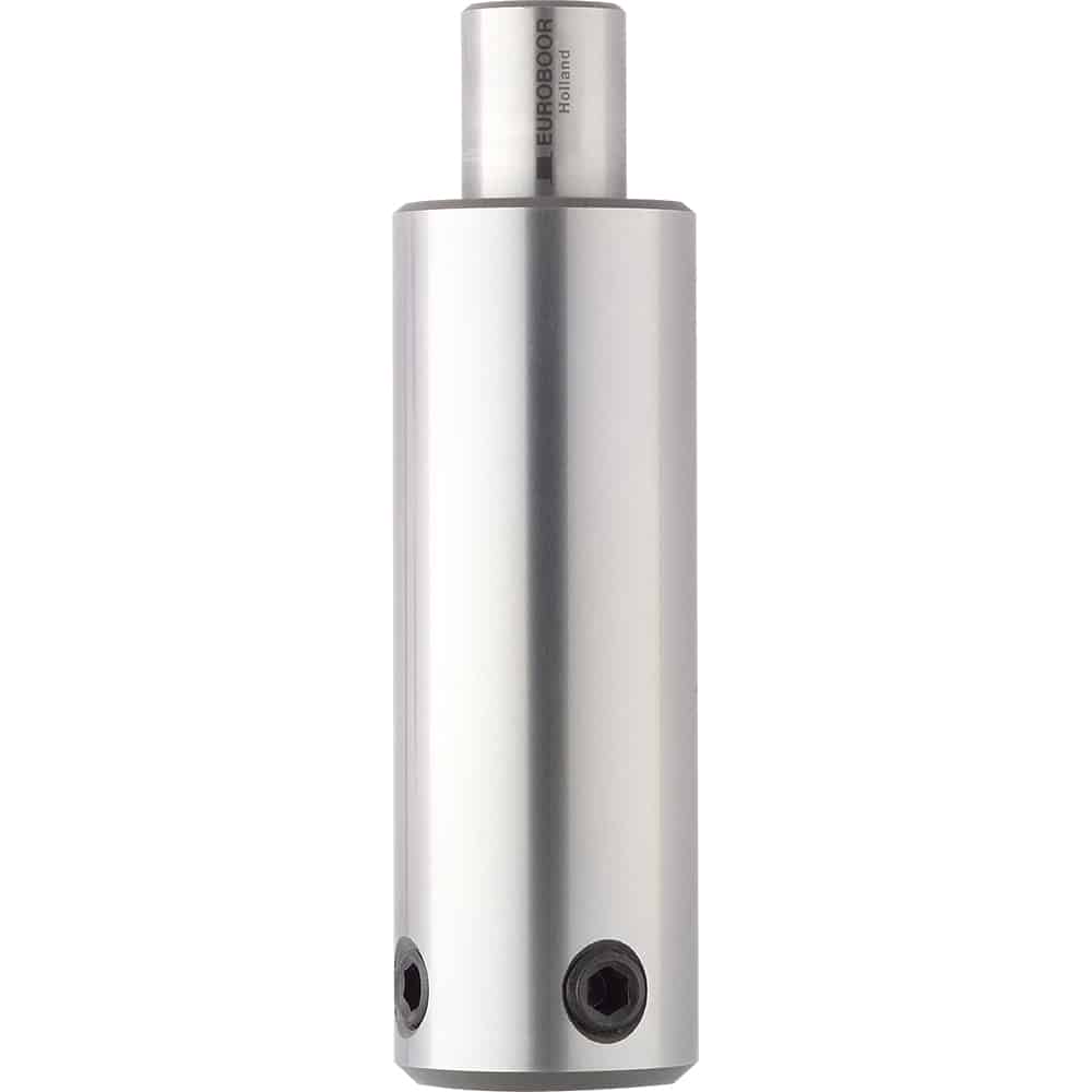 Удлинитель Euroboor IBK.100