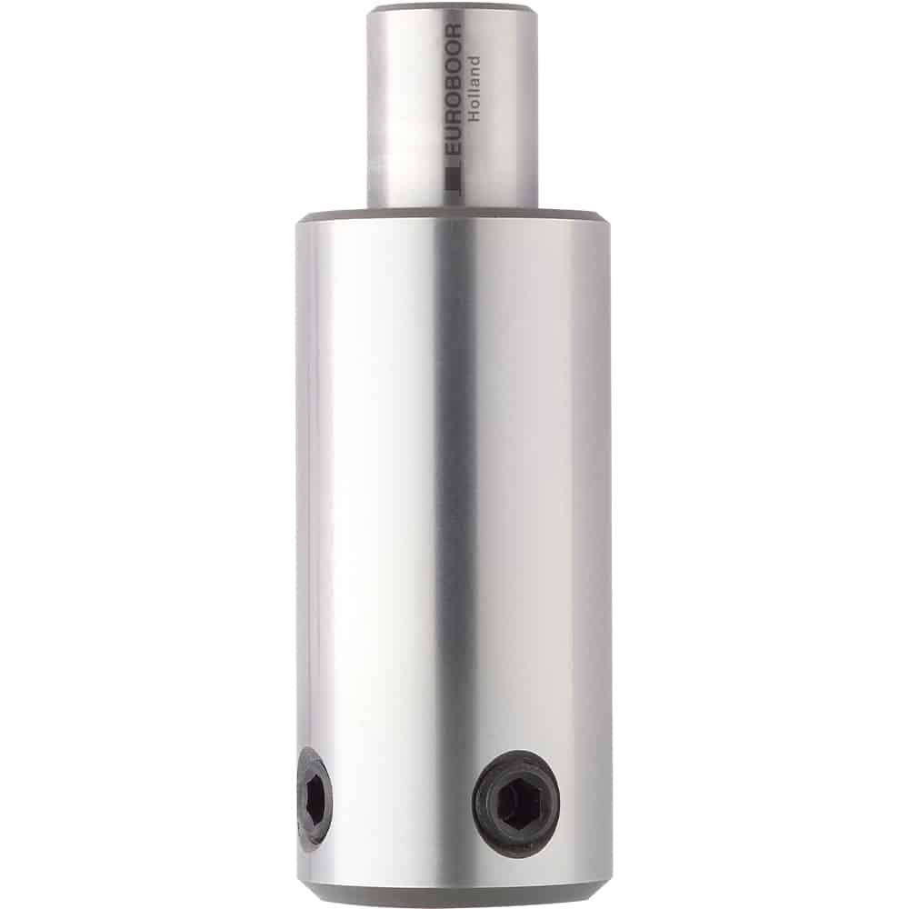 Удлинитель Weldon 19 на 75 мм IBK.75