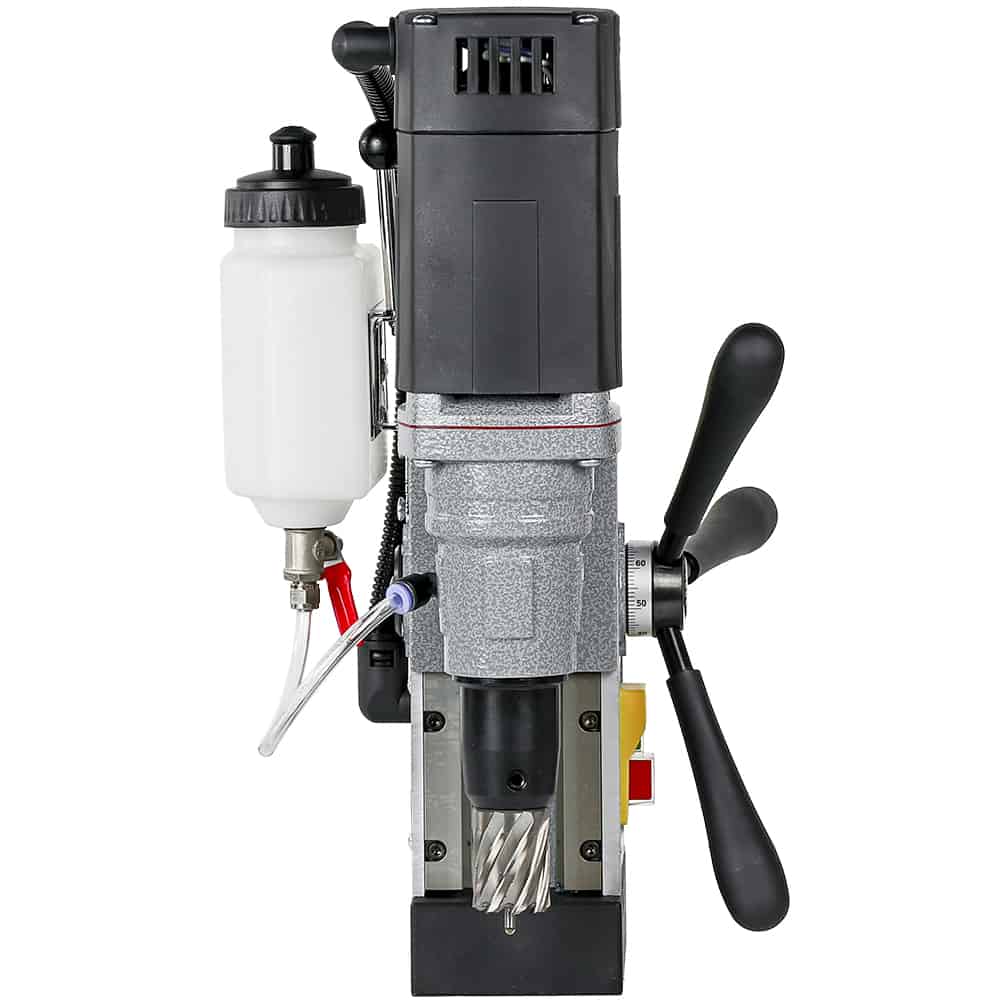 Магнитно-сверлильный станок Euroboor ECO.30S+