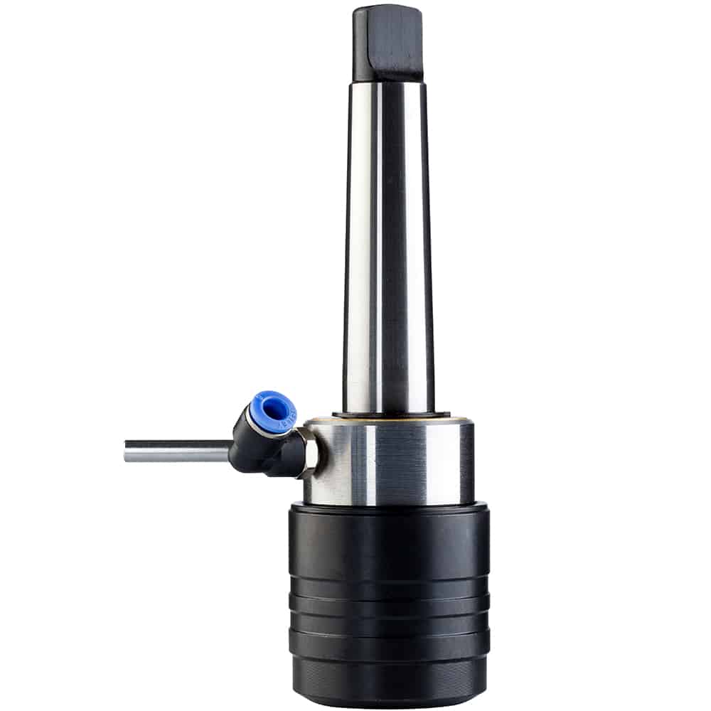 Переходник КМ3 - Weldon 19 Euroboor IMC.3Q