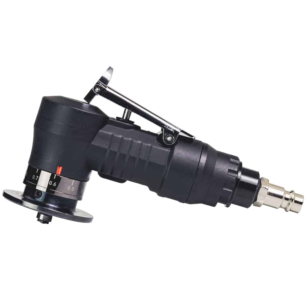 Машина для обработки кромок Euroboor BM45AIR