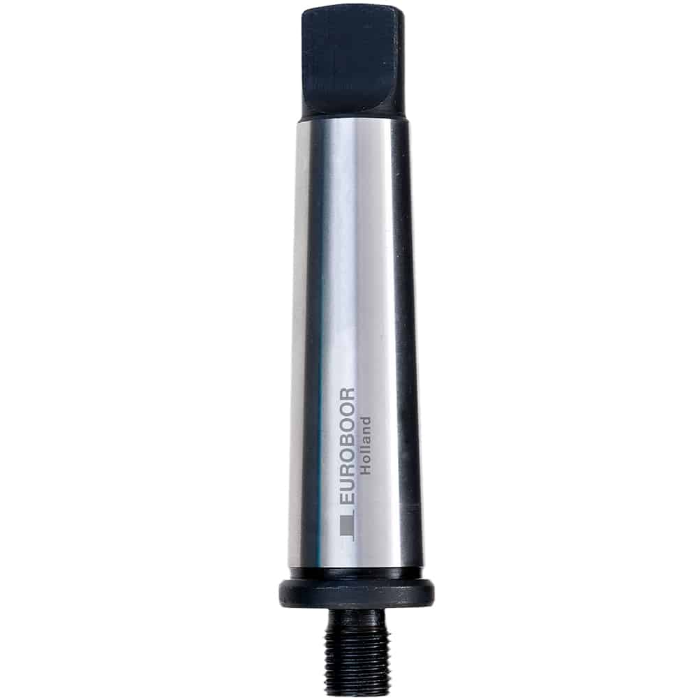 Оправка КМ3 — 1/2″x20 UNF