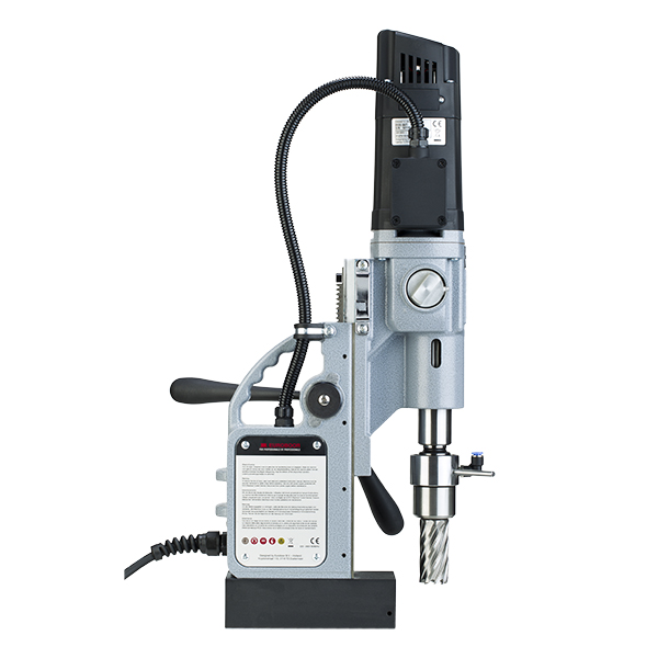 Магнитно-сверлильный станок Euroboor ECO.55S+/TA