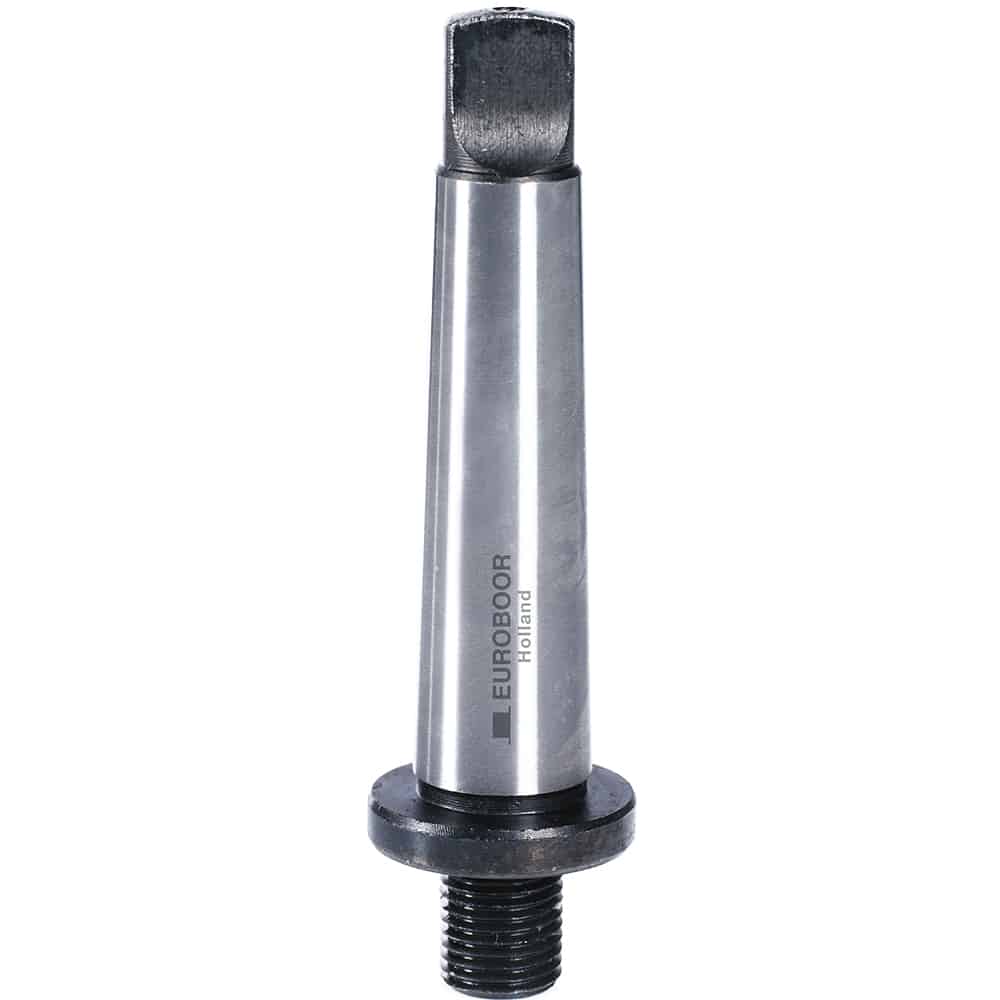 Оправка КМ2 — 1/2″x20 UNF