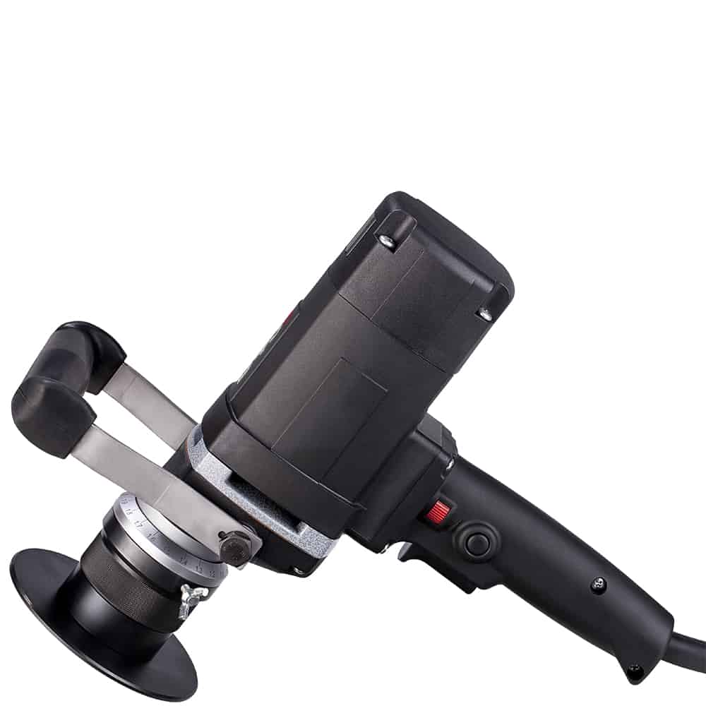 Фаскосниматель Euroboor B45S