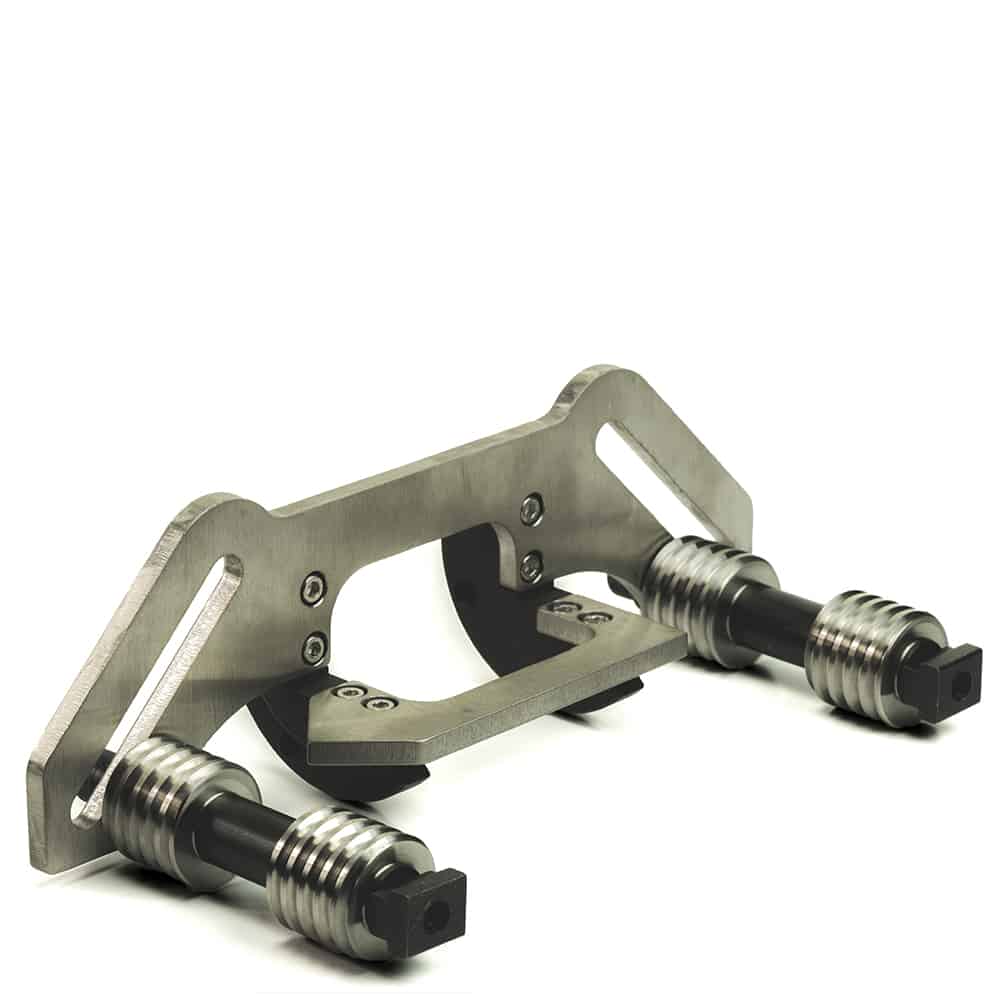 Направляющая для B60S Euroboor B60.1020S