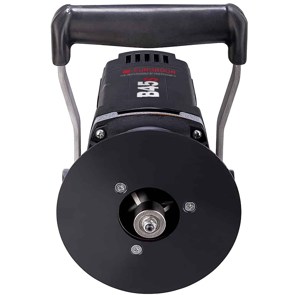 Фаскосниматель Euroboor B45S