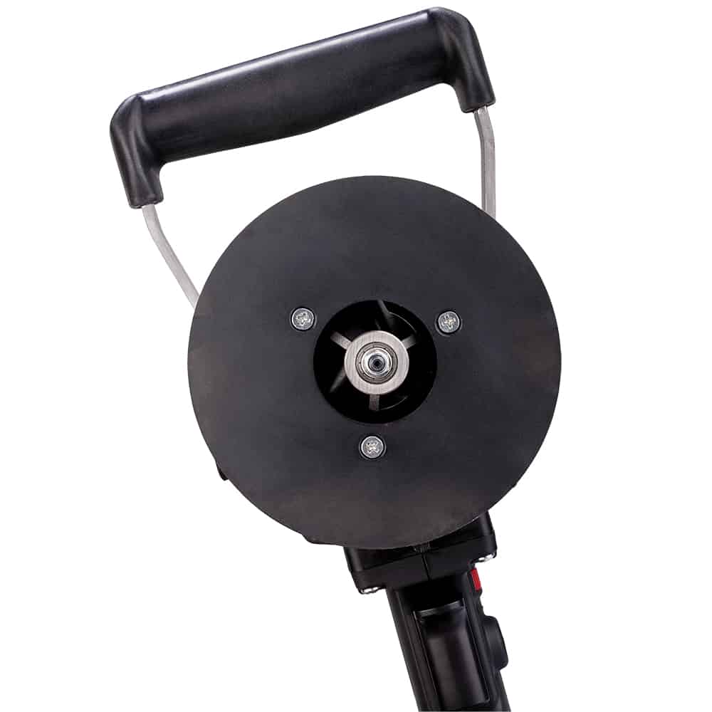 Фаскосниматель Euroboor B45S