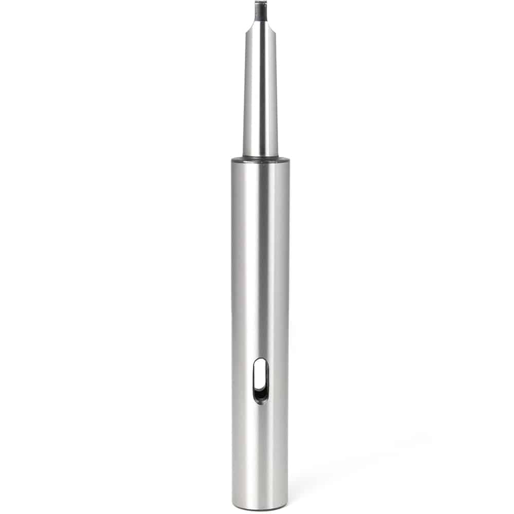 Удлинитель КМ3 на 250 мм  Euroboor IBK.MC3-L250