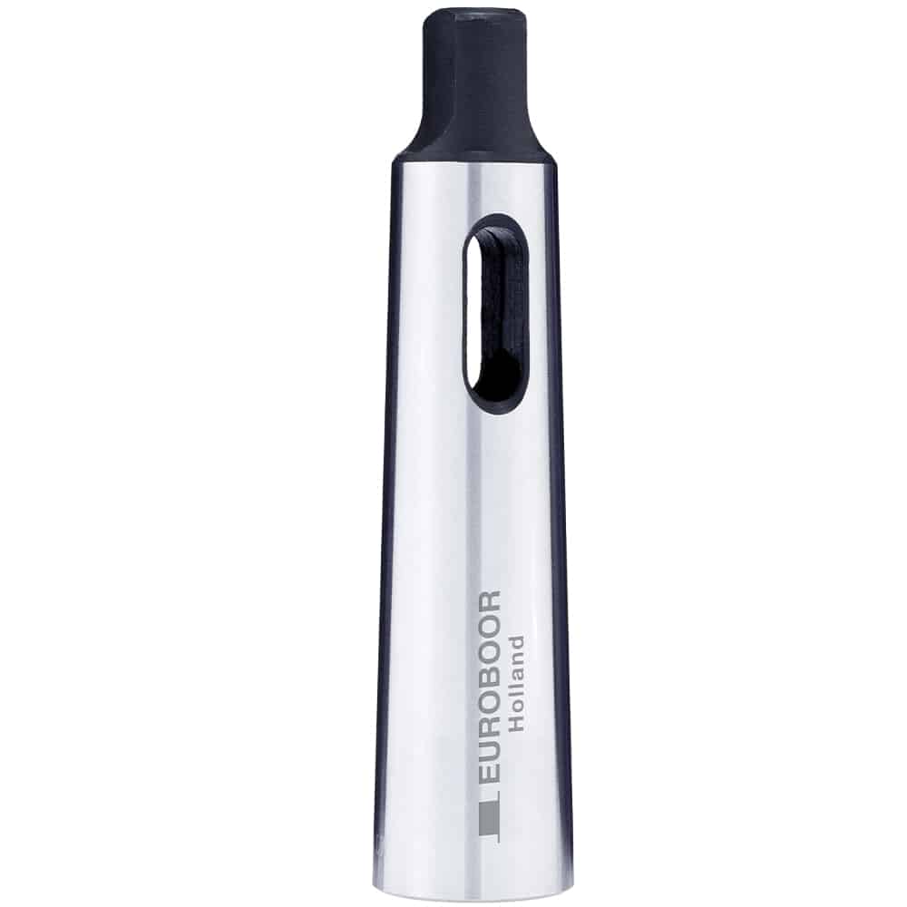 Переходник с КМ4 на КМ3 Euroboor IBK.MC4-MC3