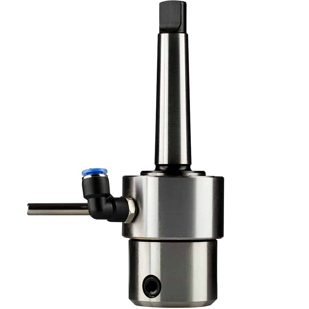 Переходник КМ2 - Weldon 19 Euroboor IMC.20