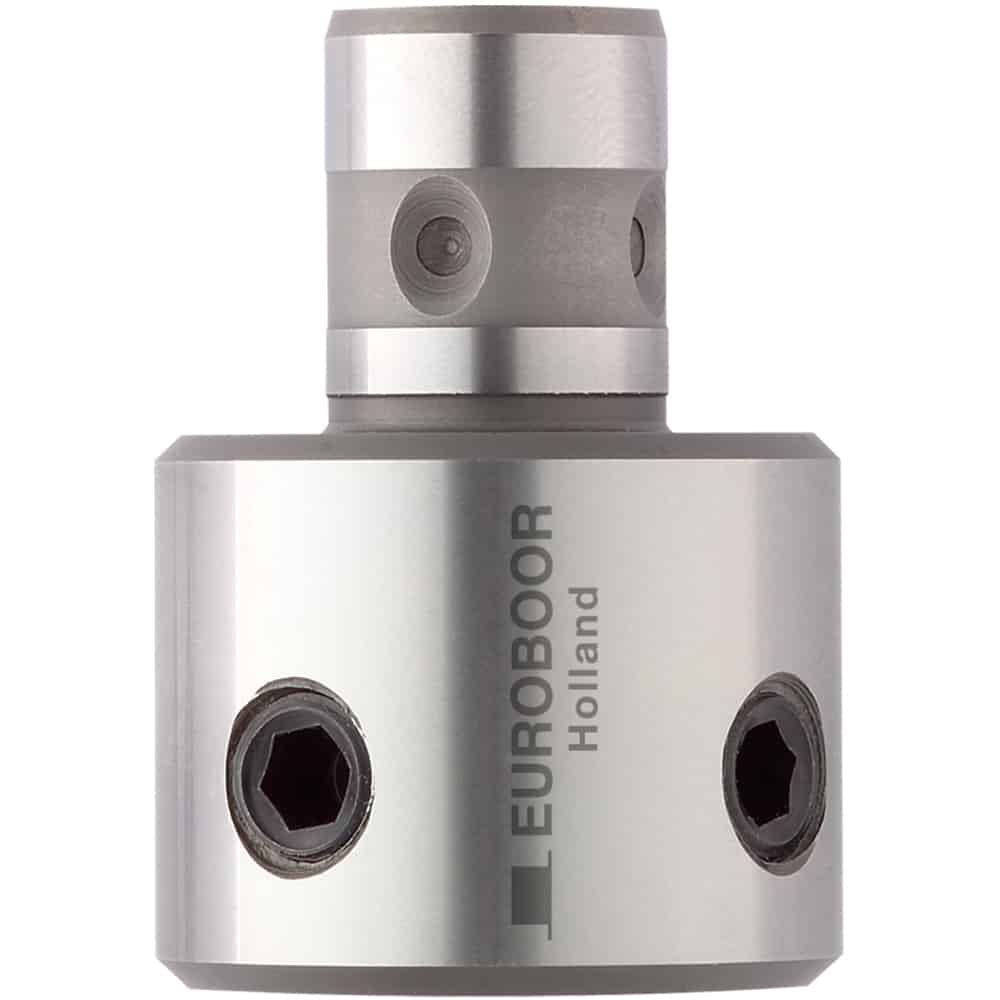 Переходник Fein Quick-In - Weldon 19