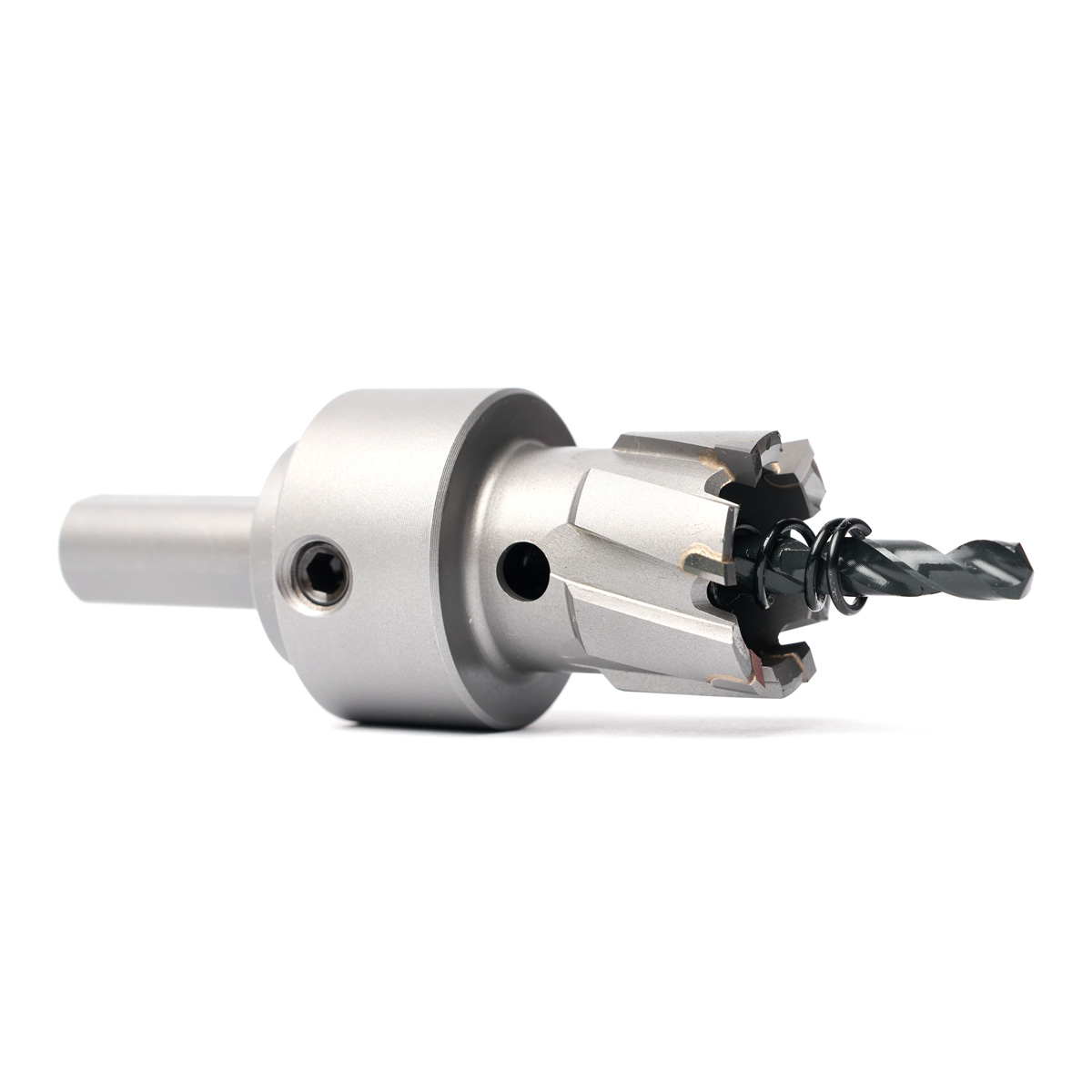 Твердосплавные коронки Magnitronic, глубина сверления 25мм