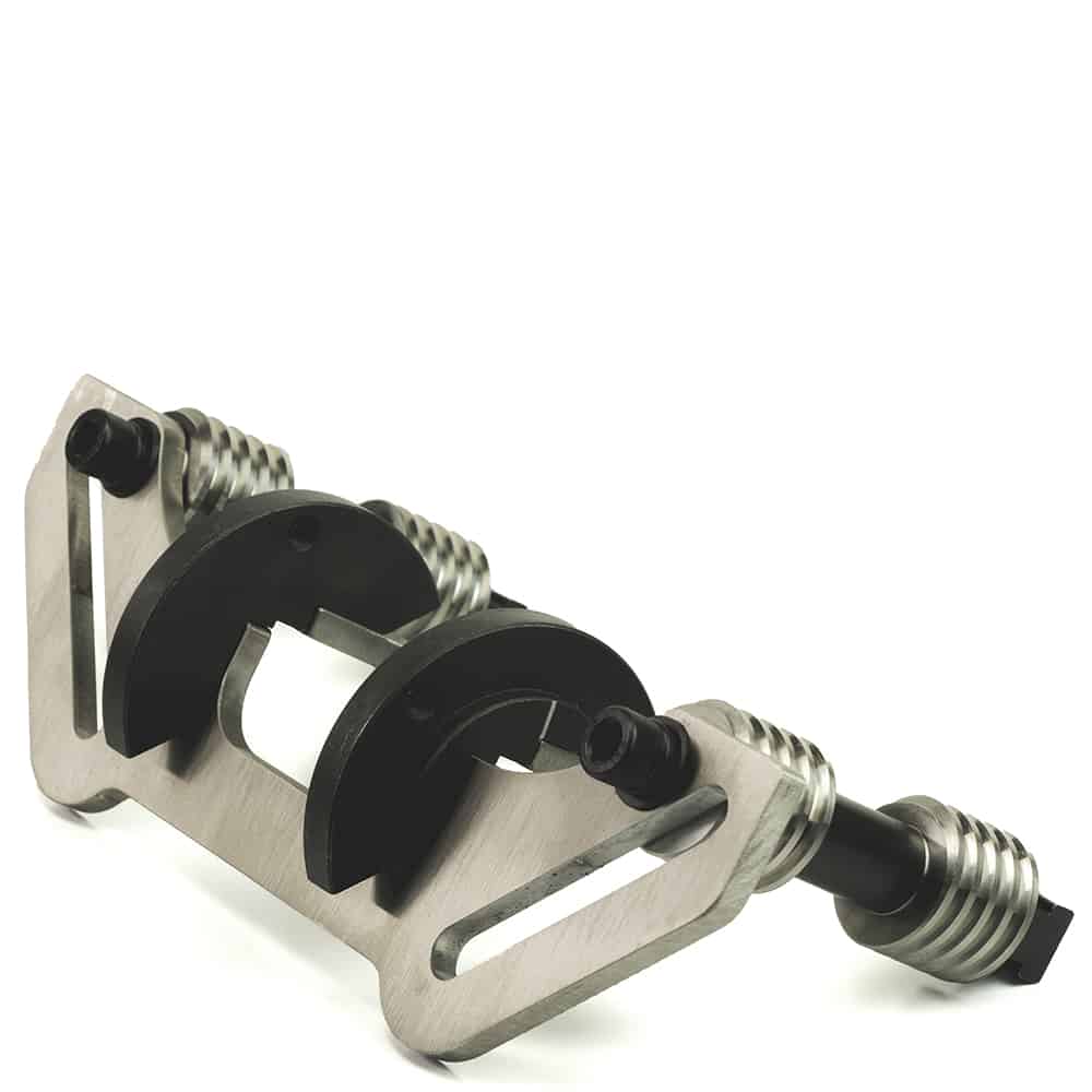 Направляющая для B60S Euroboor B60.1020S