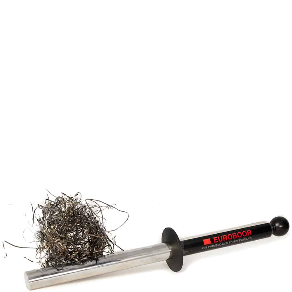 Магнитная палочка для уборки Euroboor Magic Stick