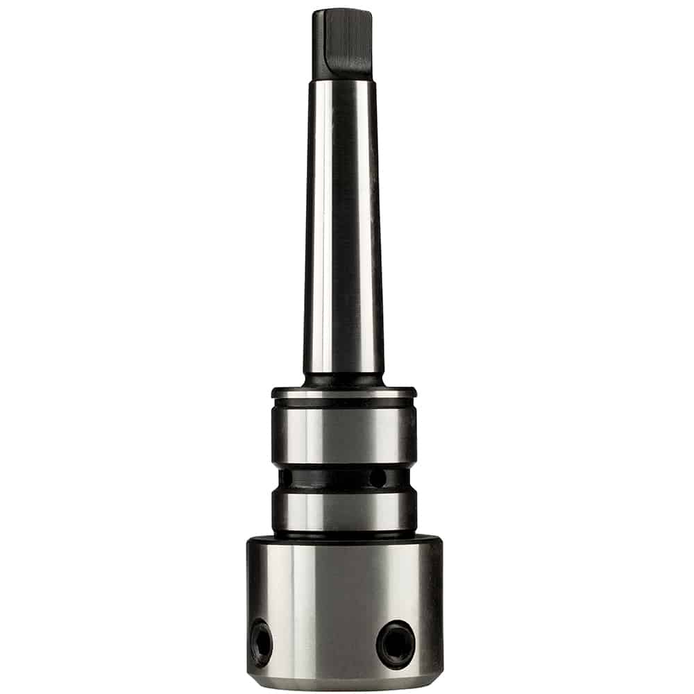 Переходник КМ2 - Weldon 19 Euroboor MC.2