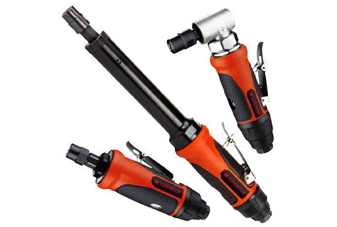 Шлифовальные машины