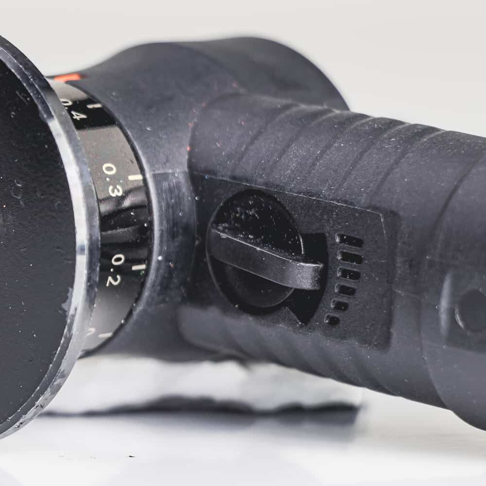 Машина для обработки кромок Euroboor BM45AIR