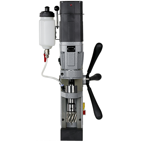 Магнитно-сверлильный станок  Euroboor ECO.40/2+