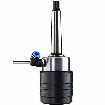 Переходник КМ2 - Weldon 19 Euroboor IMC.2Q