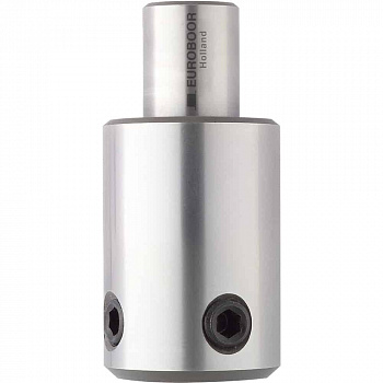 Удлинитель Weldon 19 на 50 мм IBK.50/8