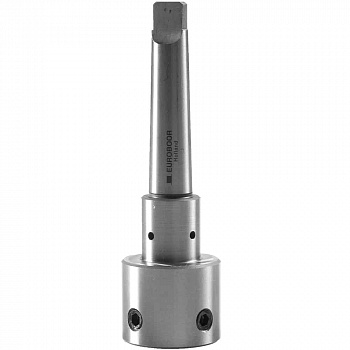 Переходник КМ3 - Weldon 32 Euroboor MC.3/32