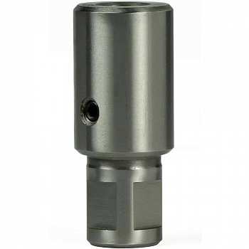 Головки под метчики Euroboor ISO 529 M8 – M30