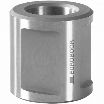 Переходник Weldon 32 - Weldon 19