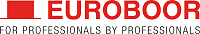 Euroboor