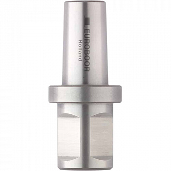 Переходник Weldon 19 мм - конус В16