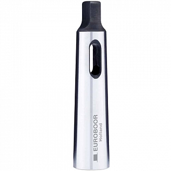 Переходник с КМ3 на КМ2 Euroboor IBK.MC3-MC2