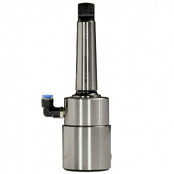 Переходник КМ3 - Weldon 32 Euroboor IMC.30/32-N