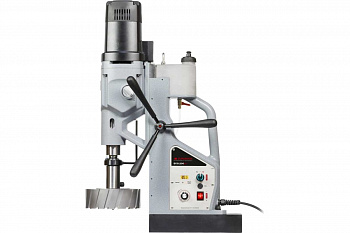 Магнитный сверлильный станок EUROBOOR ECO.200S/T