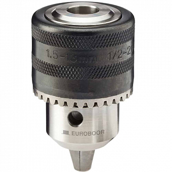 Патрон с ключом IBK.13