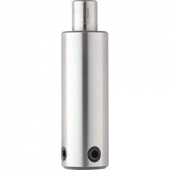 Удлинитель Euroboor IBK.100