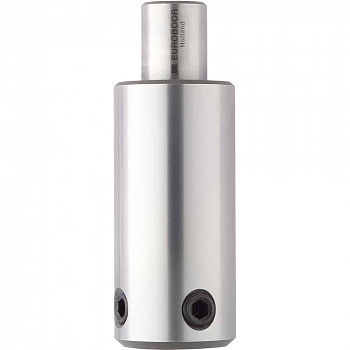 Удлинитель Weldon 19 на 75 мм IBK.75