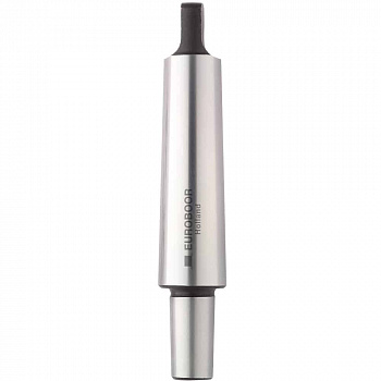 Оправка КМ3 — B16