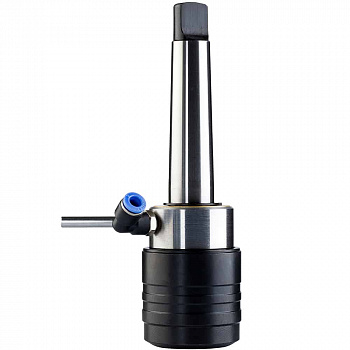 Переходник КМ3 - Weldon 19 Euroboor IMC.3Q