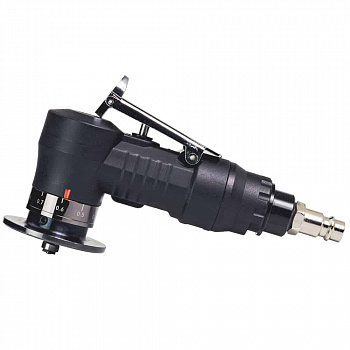 Машина для обработки кромок Euroboor BM45AIR