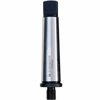 Оправка КМ3 — 1/2″x20 UNF