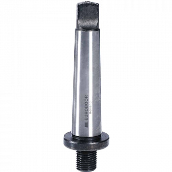 Оправка КМ2 — 1/2″x20 UNF