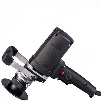 Фаскосниматель Euroboor B45S